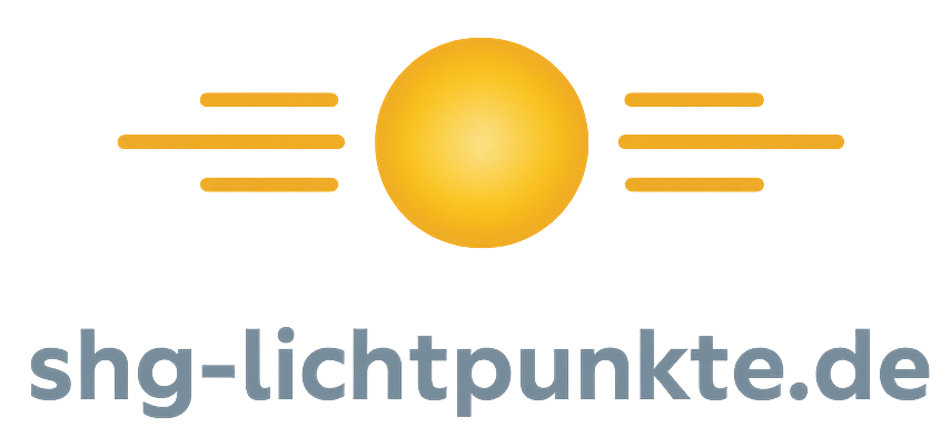 shg-lichtblicke