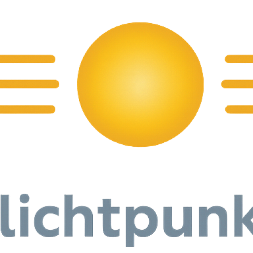 cropped-251128-Logo-Lichtpunkte-v5b.png