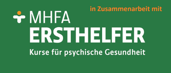 MFHA-Ersthelfer